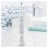Oral-B Vitality D100.413.1 Sensi UltraThin Электрические Зубные Щетки инструкция, поддержка, форум, описание, мануал