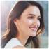 Oral-B Vitality D100.413.1 Sensi UltraThin Электрические Зубные Щетки инструкция, поддержка, форум, описание, мануал