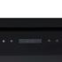 Haier HVX-W672GB черная Вытяжки кухонные инструкция, поддержка, форум, описание, мануал