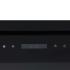 Haier HVX-W672GB черная Вытяжки кухонные инструкция, поддержка, форум, описание, мануал