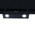 Haier HVX-W672GB черная Вытяжки кухонные инструкция, поддержка, форум, описание, мануал