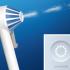 Oral-B Aquacare 6 Pro Expert MDH20.026.3 Ирригаторы инструкция, поддержка, форум, описание, мануал
