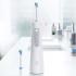 Oral-B Aquacare 6 Pro Expert MDH20.026.3 Ирригаторы инструкция, поддержка, форум, описание, мануал