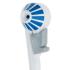 Oral-B Aquacare 6 Pro Expert MDH20.026.3 Ирригаторы инструкция, поддержка, форум, описание, мануал