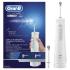 Oral-B Aquacare 6 Pro Expert MDH20.026.3 Ирригаторы инструкция, поддержка, форум, описание, мануал