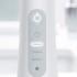 Oral-B Aquacare 6 Pro Expert MDH20.026.3 Ирригаторы инструкция, поддержка, форум, описание, мануал