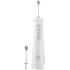 Oral-B Aquacare 6 Pro Expert MDH20.026.3 Ирригаторы инструкция, поддержка, форум, описание, мануал