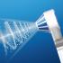 Oral-B Aquacare 6 Pro Expert MDH20.026.3 Ирригаторы инструкция, поддержка, форум, описание, мануал