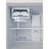 Ascoli ADFRW510W белая Широкие Холодильники С Верхней Морозильной Камерой инструкция, поддержка, форум, описание, мануал