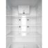 Ascoli ADFRW510W белая Широкие Холодильники С Верхней Морозильной Камерой инструкция, поддержка, форум, описание, мануал