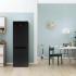 Indesit DS 318 B черный Холодильники С Нижней Морозильной Камерой инструкция, поддержка, форум, описание, мануал