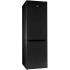 Indesit DS 318 B черный Холодильники С Нижней Морозильной Камерой инструкция, поддержка, форум, описание, мануал
