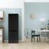 Indesit DS 318 B черный Холодильники С Нижней Морозильной Камерой инструкция, поддержка, форум, описание, мануал