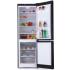 Indesit DS 318 B черный Холодильники С Нижней Морозильной Камерой инструкция, поддержка, форум, описание, мануал