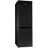 Indesit DS 318 B черный Холодильники С Нижней Морозильной Камерой инструкция, поддержка, форум, описание, мануал