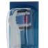 Oral-B Genius 8900 D701.535.5HXC Электрические Зубные Щетки инструкция, поддержка, форум, описание, мануал