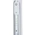 Oral-B Genius 8900 D701.535.5HXC Электрические Зубные Щетки инструкция, поддержка, форум, описание, мануал