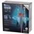Oral-B Genius 8900 D701.535.5HXC Электрические Зубные Щетки инструкция, поддержка, форум, описание, мануал
