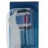 Oral-B Genius 8900 D701.535.5HXC Электрические Зубные Щетки инструкция, поддержка, форум, описание, мануал