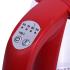 Oursson EK1744GD/RD красный Электрические Чайники инструкция, поддержка, форум, описание, мануал