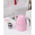 Smeg KLF03PKEU розовый Электрические Чайники инструкция, поддержка, форум, описание, мануал