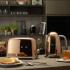 Smeg KLF03RGEU розовое золото Электрические Чайники инструкция, поддержка, форум, описание, мануал