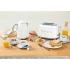 Smeg TSF01WHEU белый Тостеры инструкция, поддержка, форум, описание, мануал