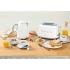Smeg TSF01WHEU белый Тостеры инструкция, поддержка, форум, описание, мануал
