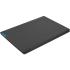 Lenovo Gaming L340-15IRH 81LK01R7RK Игровые ноутбуки инструкция, поддержка, форум, описание, мануал