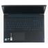 Lenovo Gaming L340-15IRH 81LK01R7RK Игровые ноутбуки инструкция, поддержка, форум, описание, мануал