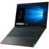 Lenovo Gaming L340-15IRH 81LK01R7RK Игровые ноутбуки инструкция, поддержка, форум, описание, мануал