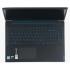 Lenovo Gaming L340-15IRH 81LK01R7RK Игровые ноутбуки инструкция, поддержка, форум, описание, мануал