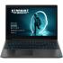 Lenovo Gaming L340-15IRH 81LK01R7RK Игровые ноутбуки инструкция, поддержка, форум, описание, мануал