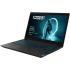 Lenovo Gaming L340-15IRH 81LK01R7RK Игровые ноутбуки инструкция, поддержка, форум, описание, мануал