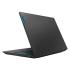 Lenovo Gaming L340-15IRH 81LK01R7RK Игровые ноутбуки инструкция, поддержка, форум, описание, мануал