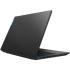 Lenovo Gaming L340-15IRH 81LK01R7RK Игровые ноутбуки инструкция, поддержка, форум, описание, мануал