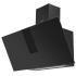 Maunfeld Aurora 90 Matte Black Вытяжки кухонные инструкция, поддержка, форум, описание, мануал