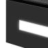 Maunfeld Aurora 90 Matte Black Вытяжки кухонные инструкция, поддержка, форум, описание, мануал