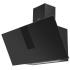 Maunfeld Aurora 90 Matte Black Вытяжки кухонные инструкция, поддержка, форум, описание, мануал