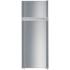 Liebherr CTel 2531-21 001 Холодильники С Верхней Морозильной Камерой инструкция, поддержка, форум, описание, мануал