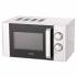 Caso M 20 Ecostyle Pro серебристая Микроволновые Печи Соло инструкция, поддержка, форум, описание, мануал