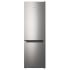 Indesit ITS 4180 S серебристый Холодильники С Нижней Морозильной Камерой инструкция, поддержка, форум, описание, мануал