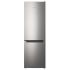 Indesit ITS 4180 S серебристый Холодильники С Нижней Морозильной Камерой инструкция, поддержка, форум, описание, мануал