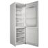 Indesit ITS 4180 W белый Холодильники С Нижней Морозильной Камерой инструкция, поддержка, форум, описание, мануал