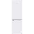 Indesit ITS 4180 W белый Холодильники С Нижней Морозильной Камерой инструкция, поддержка, форум, описание, мануал