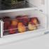 Indesit ITS 4180 W белый Холодильники С Нижней Морозильной Камерой инструкция, поддержка, форум, описание, мануал