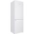 Indesit ITS 4180 W белый Холодильники С Нижней Морозильной Камерой инструкция, поддержка, форум, описание, мануал