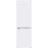 Indesit ITS 4180 W белый Холодильники С Нижней Морозильной Камерой инструкция, поддержка, форум, описание, мануал