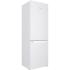 Indesit ITS 4180 W белый Холодильники С Нижней Морозильной Камерой инструкция, поддержка, форум, описание, мануал