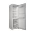 Indesit ITS 5180 W белый Холодильники С Нижней Морозильной Камерой инструкция, поддержка, форум, описание, мануал